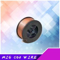 MIG CO2 Wire 0.8mm 5kg