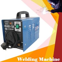 EYUGA Welding Machine MIG180