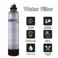 EYUGA 9" Water Filter
