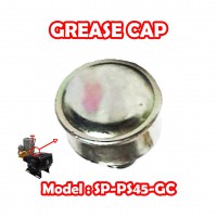 Grease Cap For Power Sprayer Pump / Plunger Pump